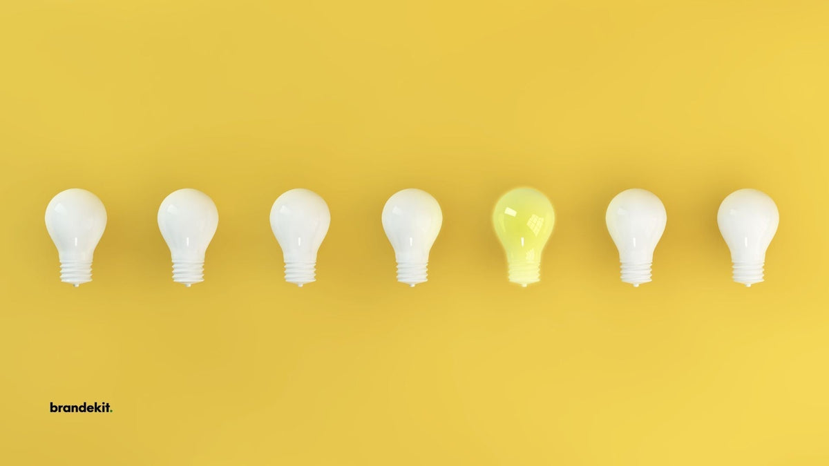 BÀN VỀ MARKETING – HIỂU ĐÚNG BẢN CHẤT CHỈ TRONG 5 PHÚT