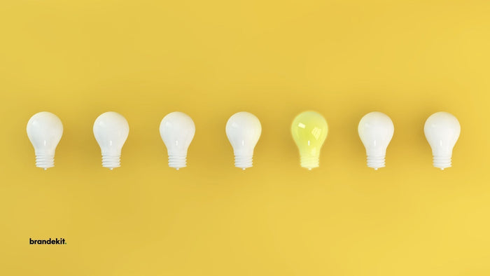 BÀN VỀ MARKETING – HIỂU ĐÚNG BẢN CHẤT CHỈ TRONG 5 PHÚT