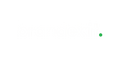 Brandekit