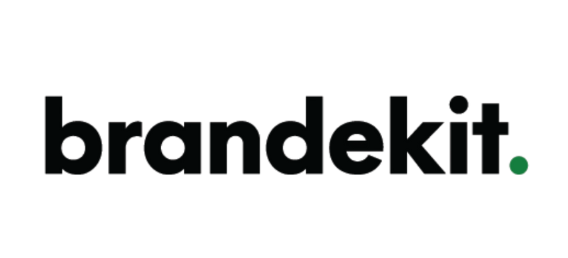 Brandekit