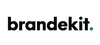Brandekit