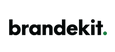 Brandekit